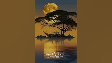 القرآن الكريم احترم القرآن دقيقه #صلوا_علي_سيدنا_محمدﷺ