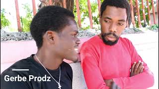 Marenn Ak Parenn Pouw Genyen Prodz