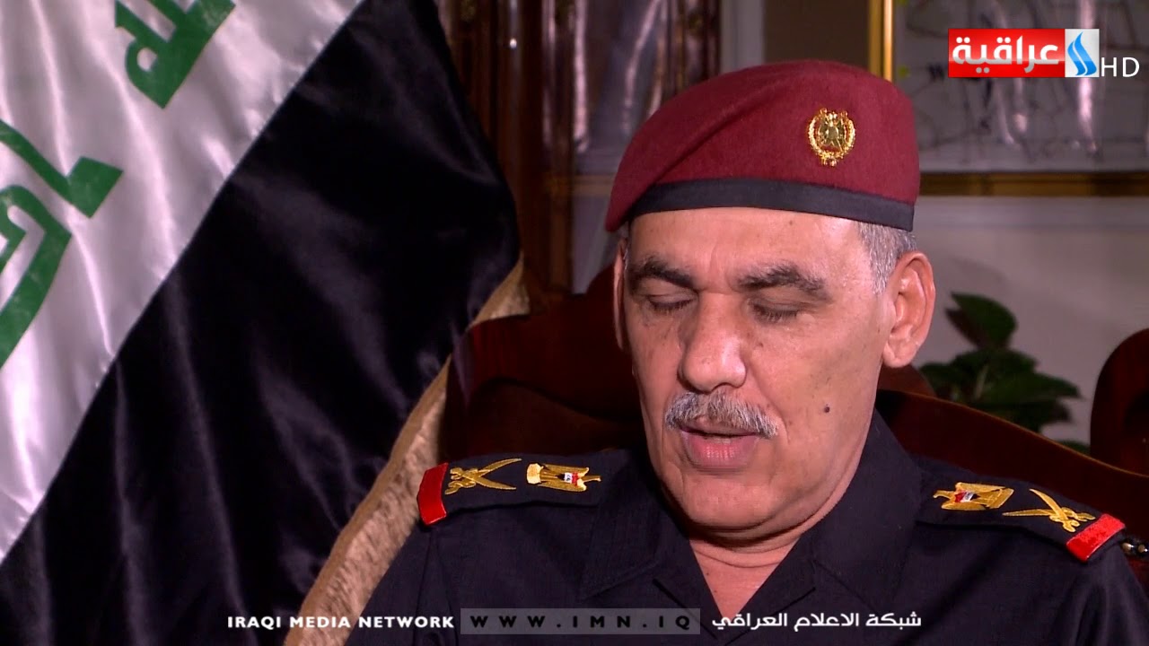 صناع الحياة - تقديم حيدر شكور - حلقة يوم 1 /9/ 2018