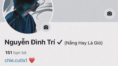 Hướng dẫn tag tên bạn bè trên facebook