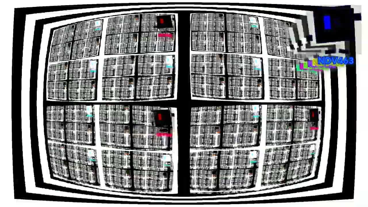 ***NDV VIDEO*** NDVCTB Speed Collab PublicPath 12.mp4