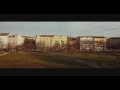 Bird´s Eye | Berlin - #2 Görlitzer Park