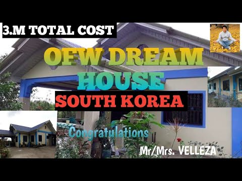 ofw-dream-house-@south-korea-home-design-and-idea