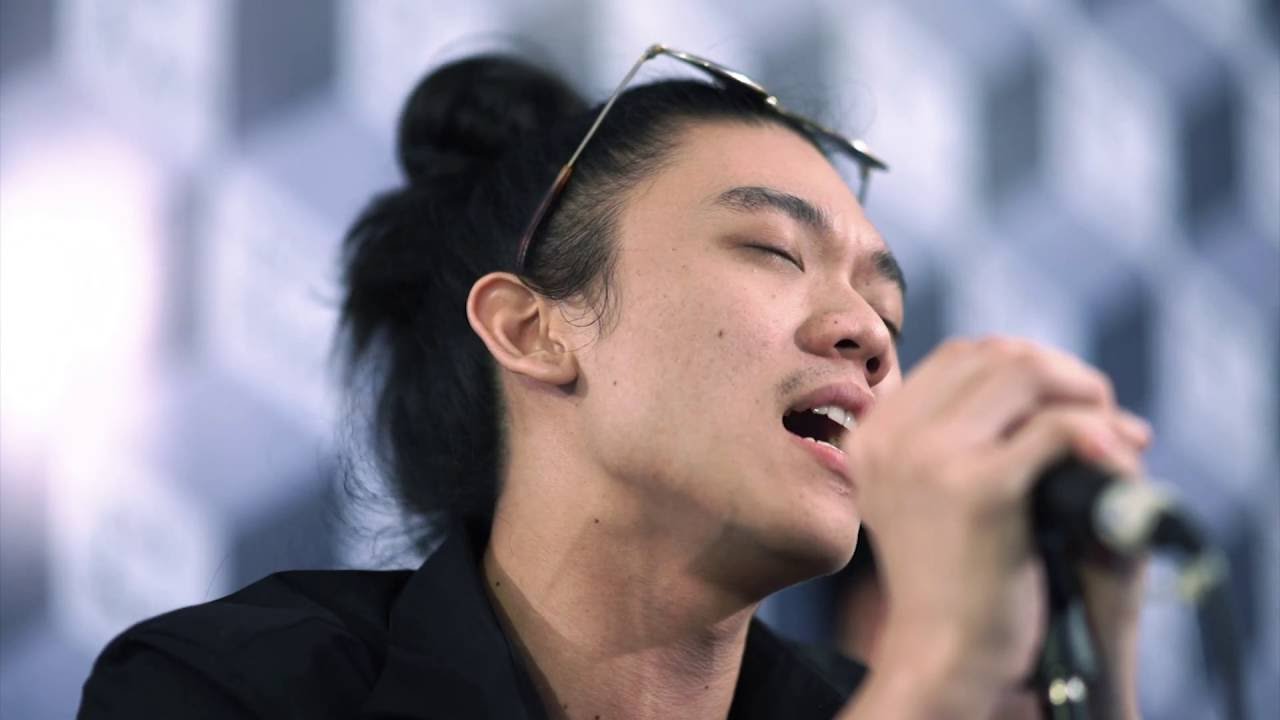 PAUSE - ความลับ