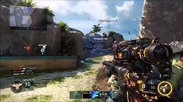 QCE - Intro NFS - Clip BO3