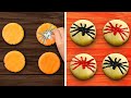 Spooky Dough Ideas And Halloween Treats