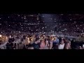 Yandel - For The Fans: Orlando Fl. Experience
