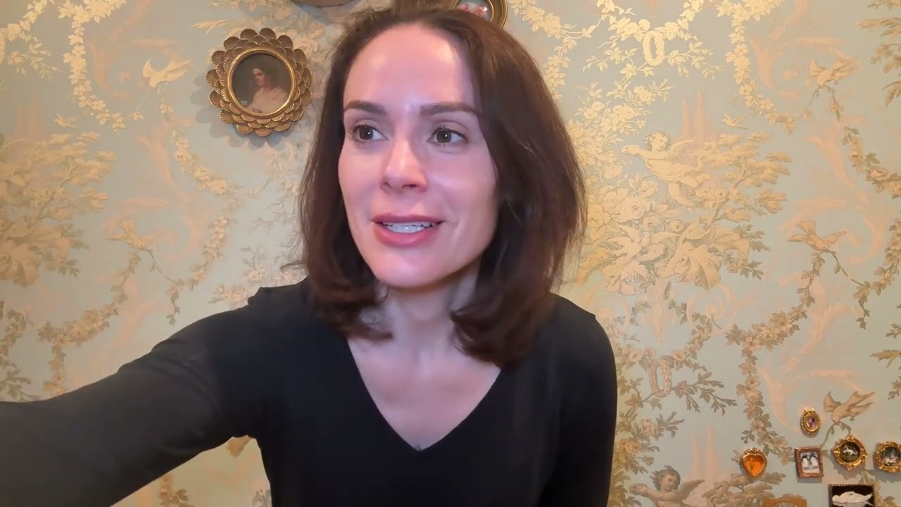 Vocal Coach Reacts to Quarter After Three “Holding On Again”