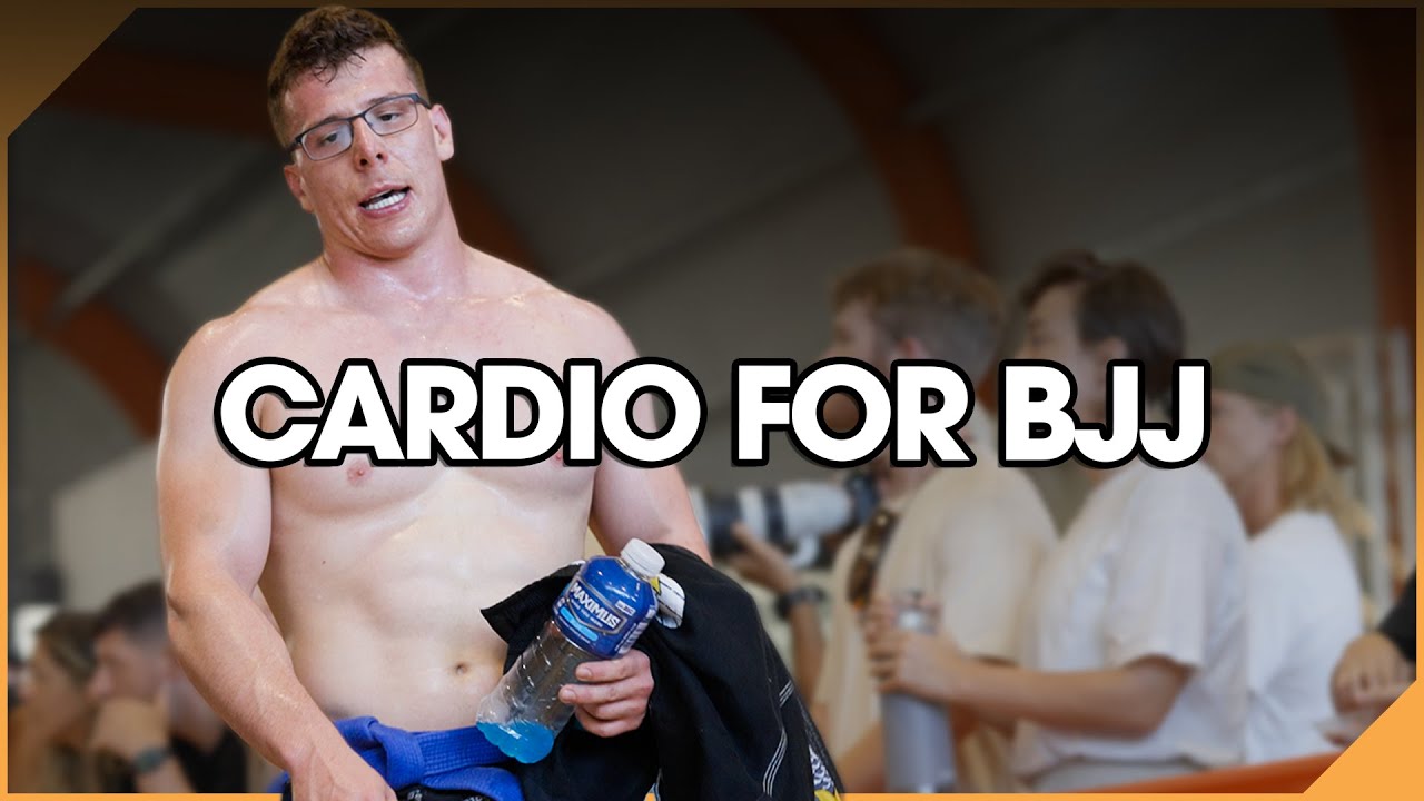 142-cardio-for-bjj-youtube