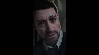 ILL Is the Most Realistic Horror Game Yet! #gaming #shorts #ill