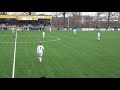 DTV Sport Blauw Geel 38 Quick 20 DTV Sport Blauw Geel 38 Quick 20
