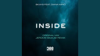 Inside (Extended Mix)