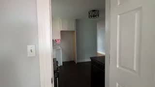 **150 McAdoo Ave, Jersey City, NJ Apt #1E - $3,000**