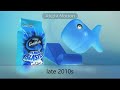 Chilean Sea Bass The Snack That Smiles Back Goldfish Evolution 5 Million Views In G Major 7 Chilean Sea Bass The Snack That Smiles Back Goldfish Evolution 5 Million Views In G Major 7