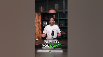 Do YOU want to scale your business? #shorts #lockin #clickfunnel