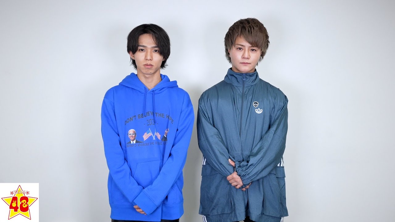 後輩のわがままにはもう付き合ってられません…