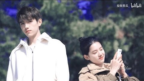 [FMV Couple] Em là công chúa điện hạ của anh | Lý Tuân x Chu Vận | Chiếc bật lửa và váy công chúa