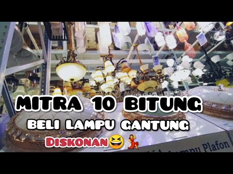 Berikut adalah Desain Lampu Hias Ruang Makan Rumah Masa Kini sebagai inspirasi untuk anda.. 