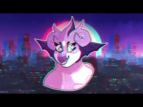 A B S O L U T E     T E R R I T O R Y