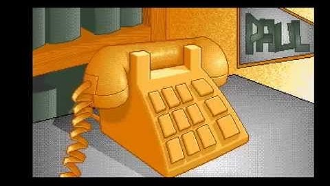 Premiere Introduction (Amiga)