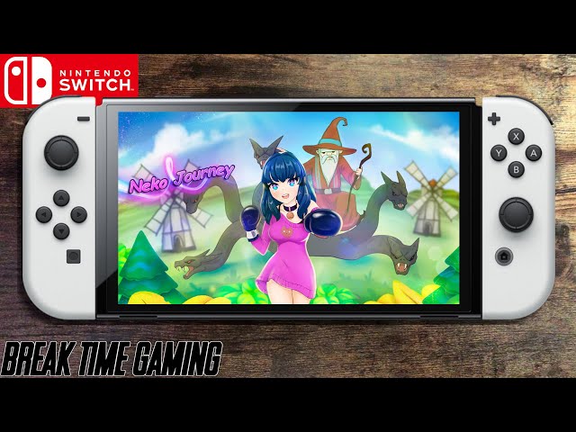 (高価格訳あり理由コメ欄)Nintendo Switch sddefault.jpg