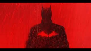 Download Lagu Batman Night Club 1 HOUR Loop MP3