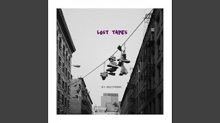 Lost Tape