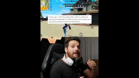 100% real news 🔥🔥 pare SAMSUNG,A3,A5,A6,A7,J2,J5,J7,S5,S6,S7,S9,A10,A20,A30,A50,A70#shorts #freefire