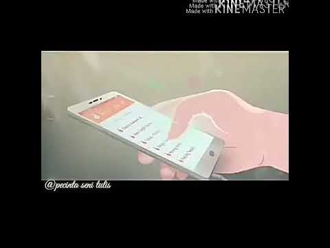 Cinta Sembunyi - Zorro.  ' lirik