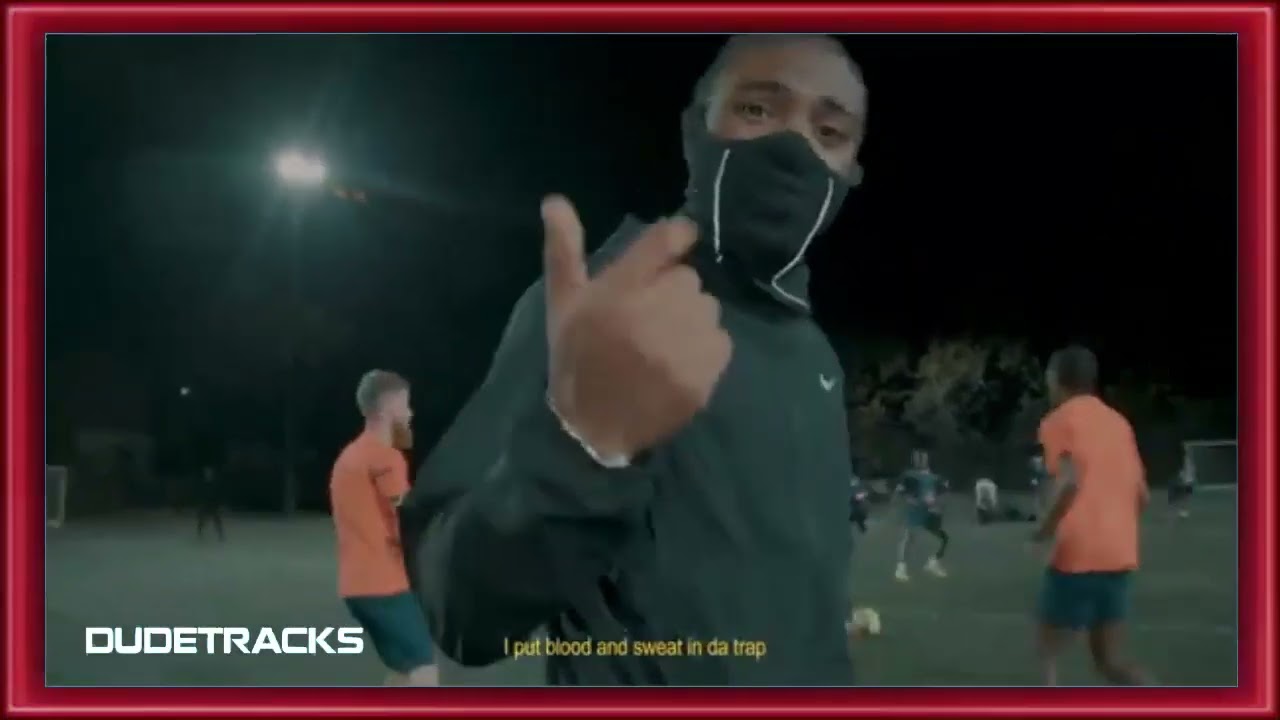 5inco   Foul Play track music no copyright remix by DUDETRACKS