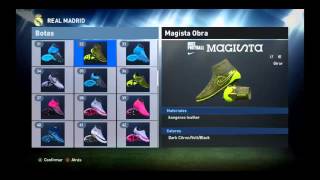 Download lagu PES 2016 PTE Patch Update 2.1 Released 11/11/2015
