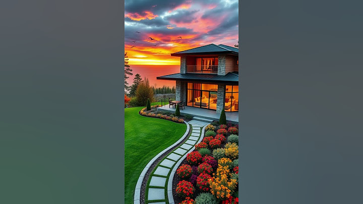 Modern Architectural Gem By The Ocean #modern #architecture #gems #coastal #shorts #hook