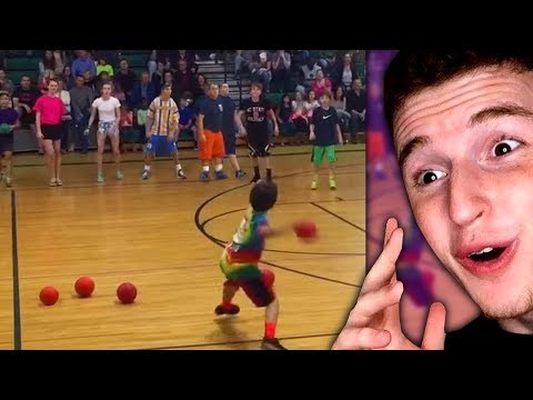 this-kid-beats-entire-dodgeball-team-in-30-seconds..