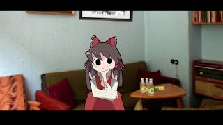 Papers, Diyusi 1St Day.result Eng