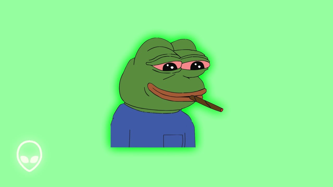 [FREE] Frog Type Beat 