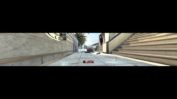 Black ops 2 eyefinity 5760x1080