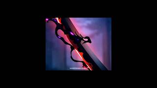 Download Lagu Rengoku became a demon #demonslayer #tanjiro MP3 Download Lagu Rengoku became a demon #demonslayer #tanjiro MP3