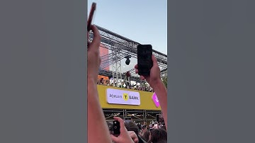 Thumbnail of (1) "Панелька" Хаски - 02.08.2025 / Flacon