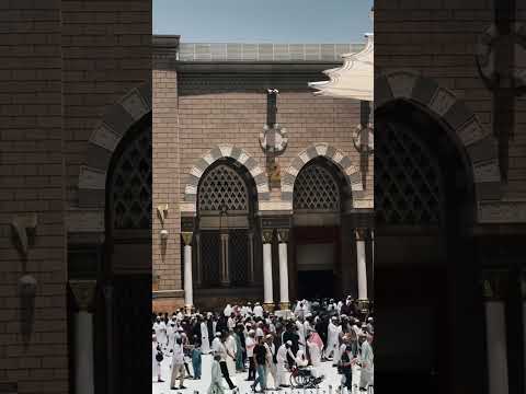 فلما رجعوا إلى أبيهم قالوا يا أبانا منع منا الكيل 