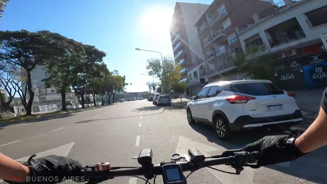 ALGUNAS LOCACIONES DEL ETERNAUTA, AVENIDA CABILDO, AVENIDA MAIPU, VICENTE LOPEZ, OLIVOS, SAN ISIDRO