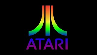 EARLY MORNING ATARI VCS STREAM