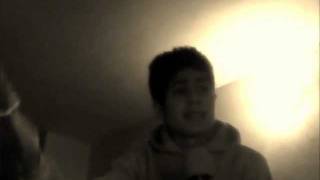 seviyordun hanyy   ft ferhat & ft i-ntiza.wmv