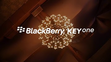 BlackBerry KEYone Argentina Launch Event