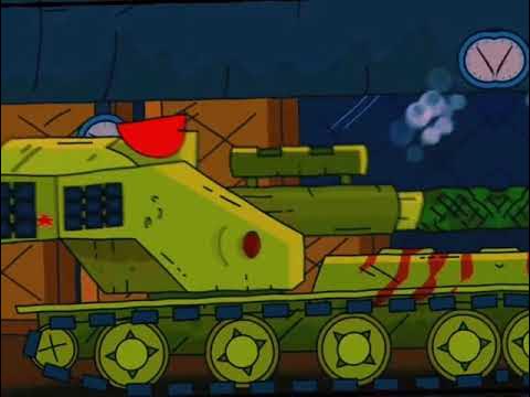 бронепоезд#геранд - YouTube