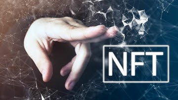 Unlocking the NFT Universe: Exploring Digital Art, Blockchain, and Crypto Collectibles