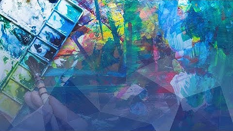 Introduction to The Agile Team Facilitator