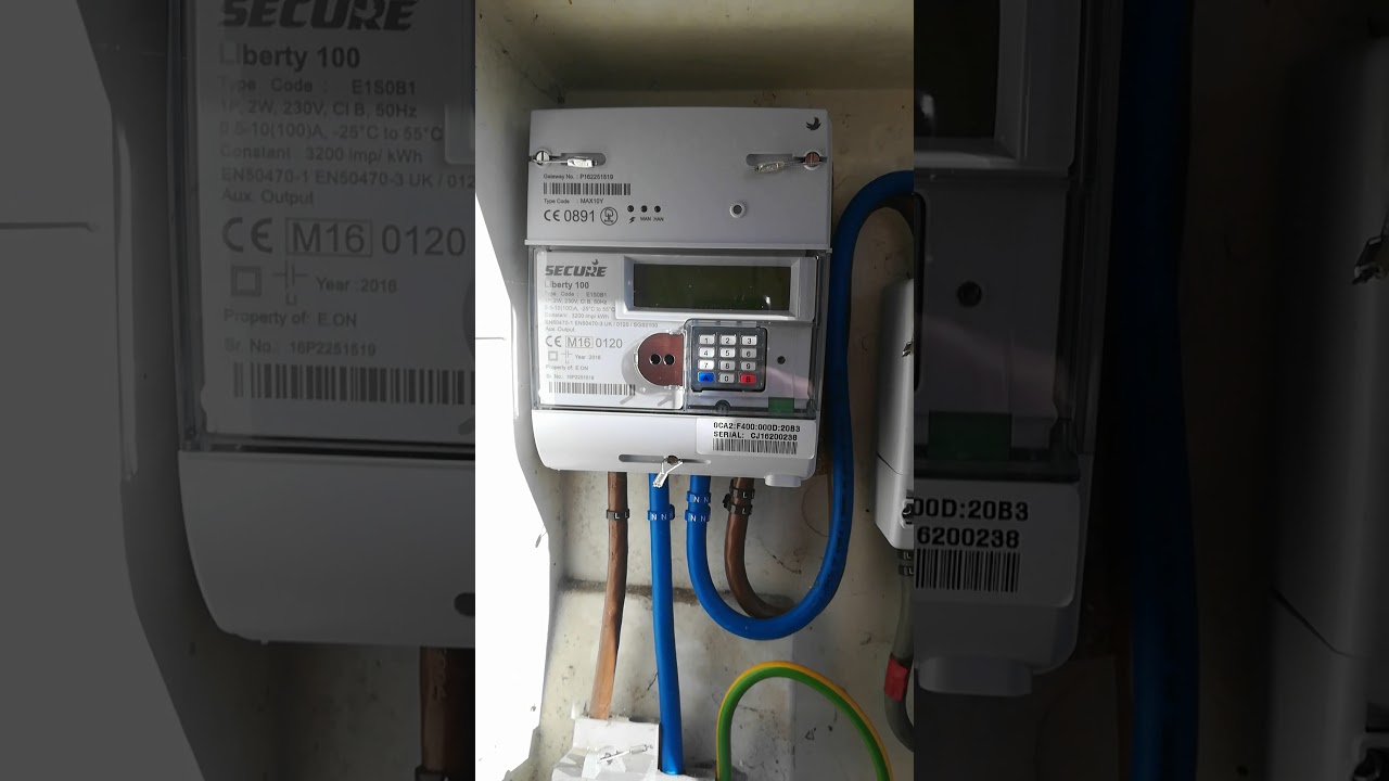 how-to-read-electric-meter-liberty-100-welcome-to-my-blog