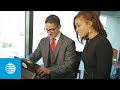 Join the Innovation Generation | AT&amp;T