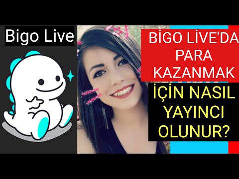 Video: Bigo Nasıl Pişirilir