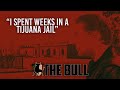 "I Spent Weeks in a Tijuana Jail" | Sammy "The Bull" Gravano